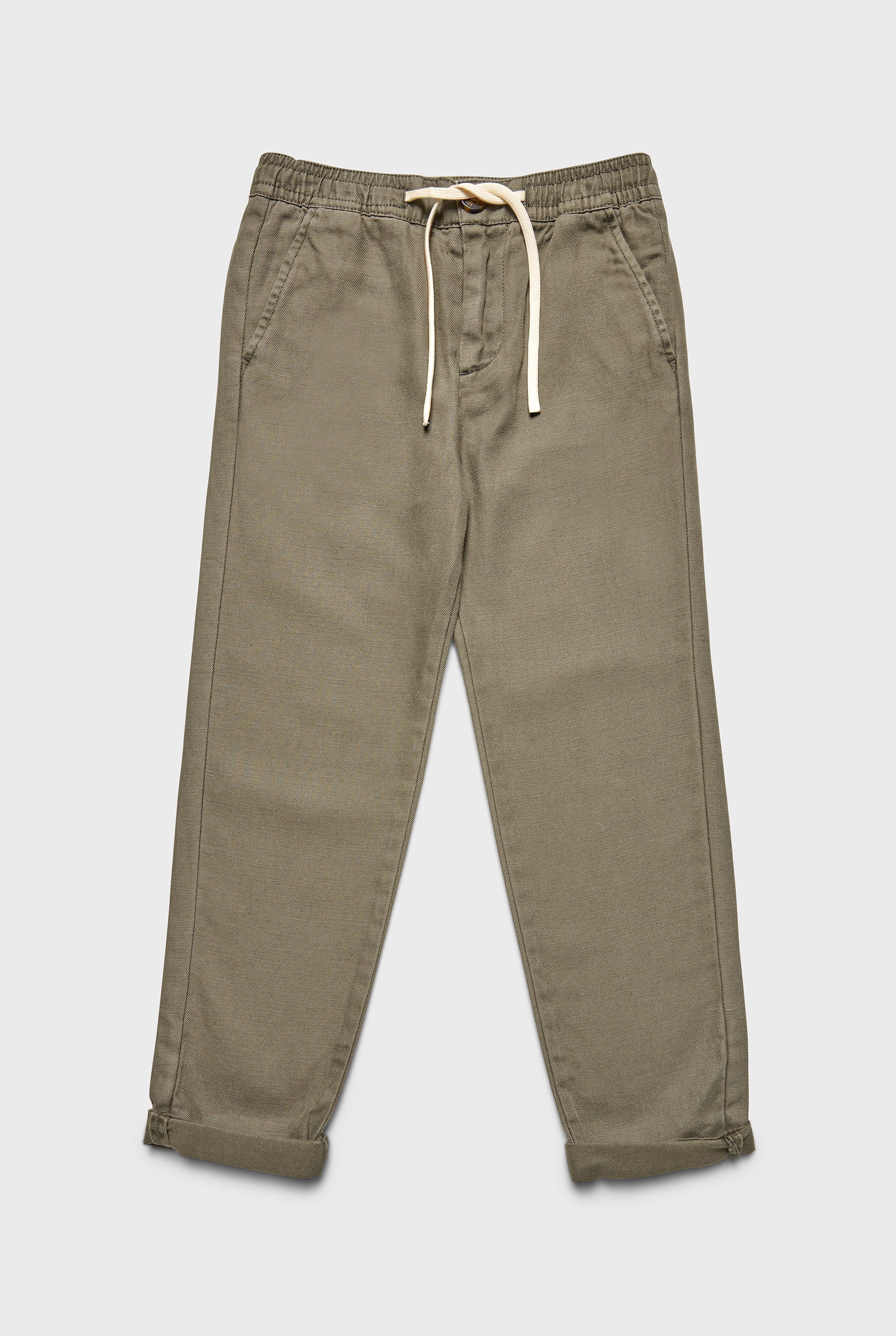 Kids Academy Beach Pant