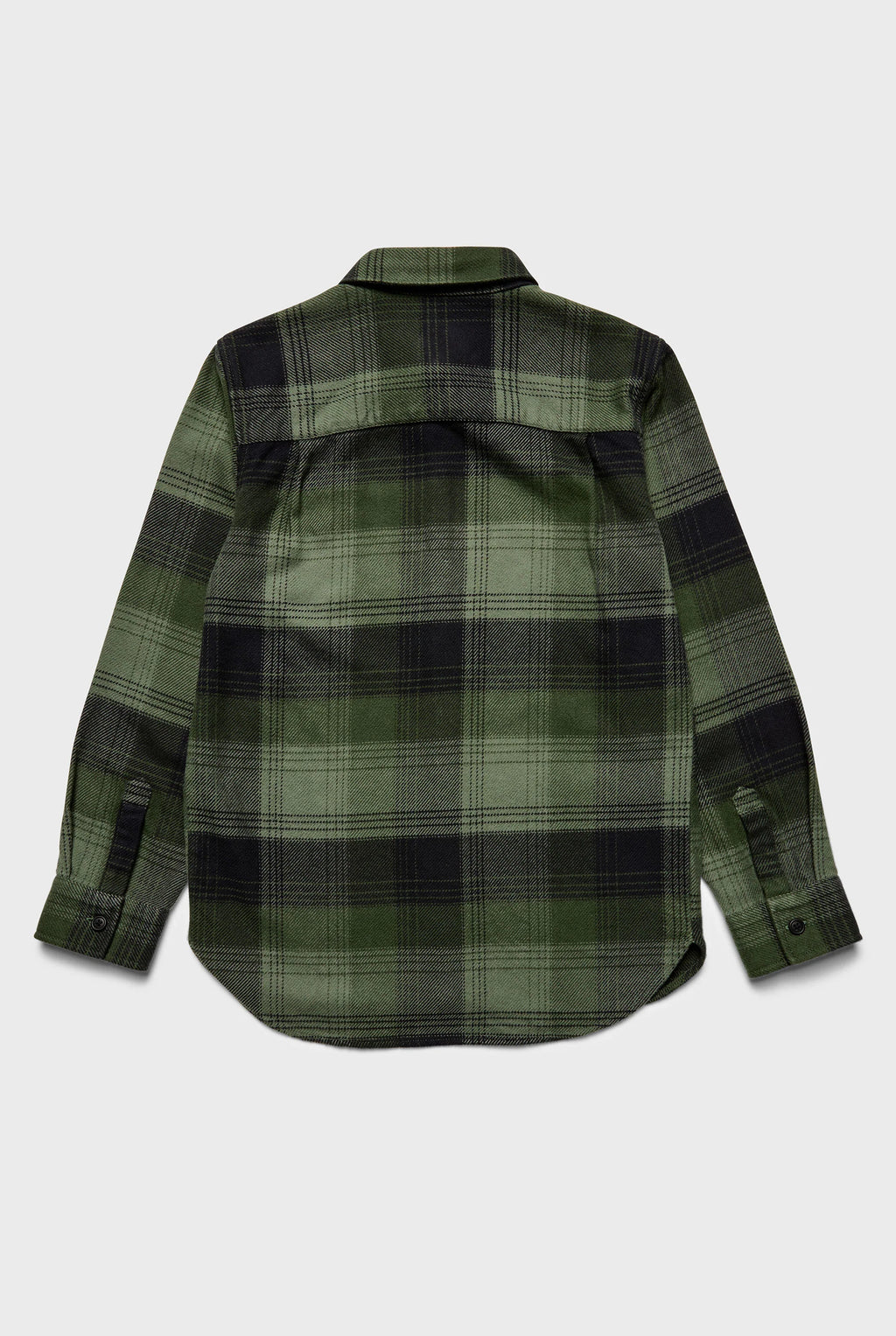 Kids Kennedy Shirt