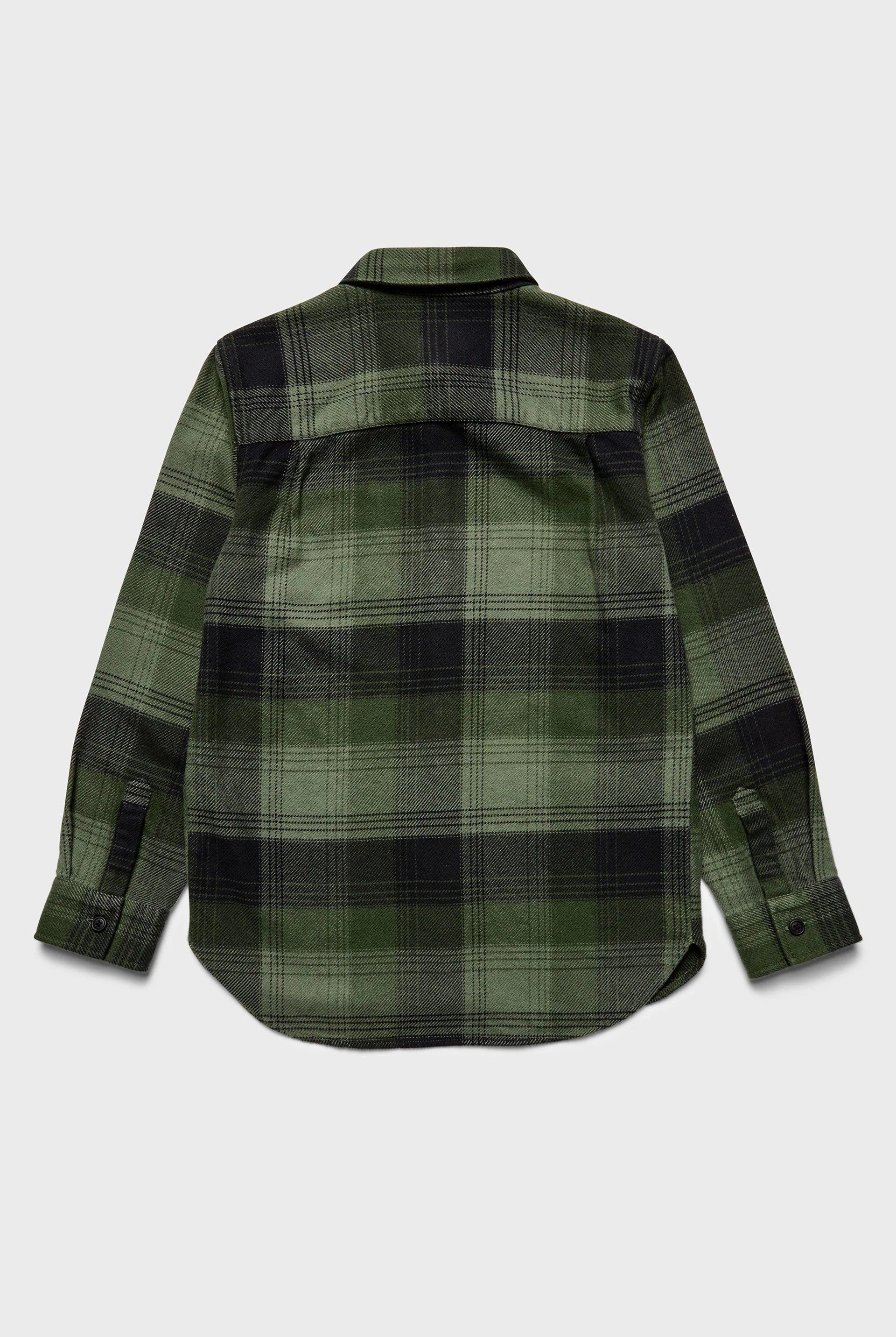 Kids Kennedy Shirt