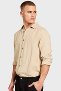 Allen Shirt