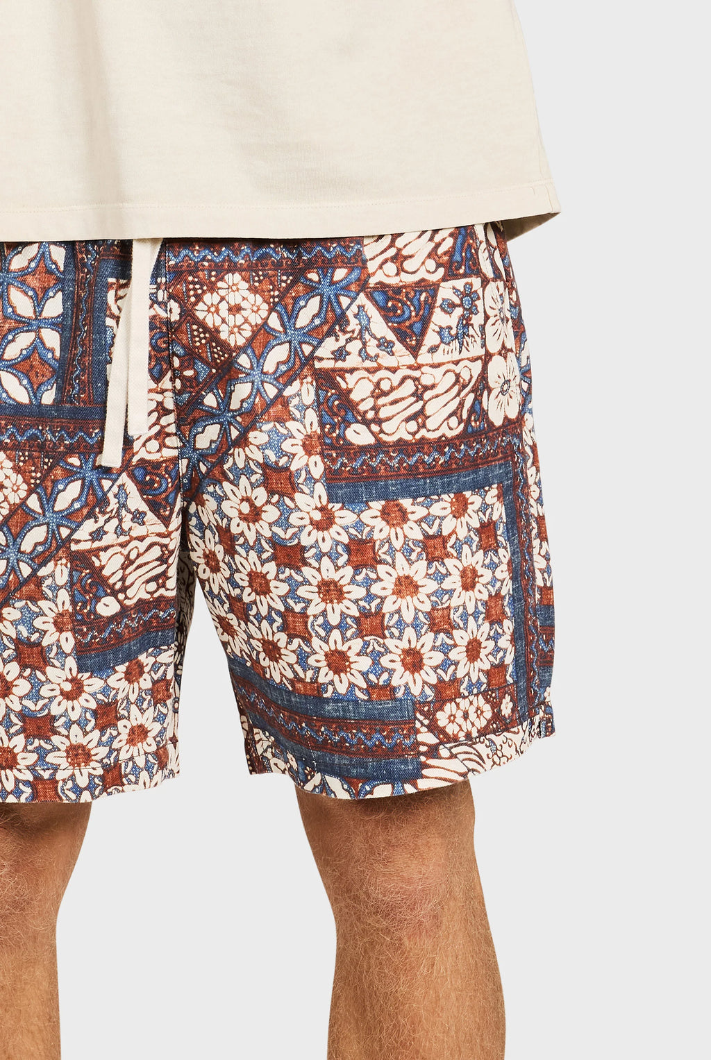 Wills Short