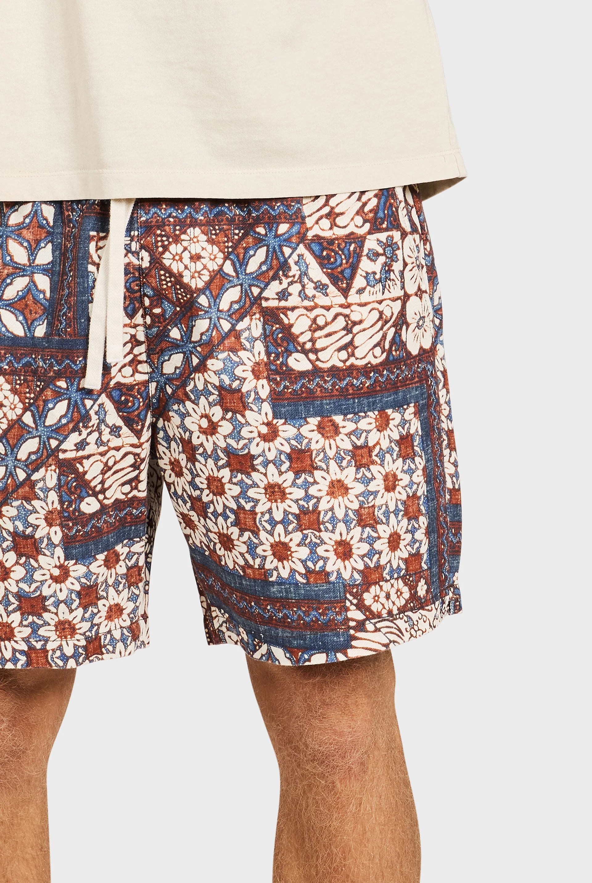 Wills Short