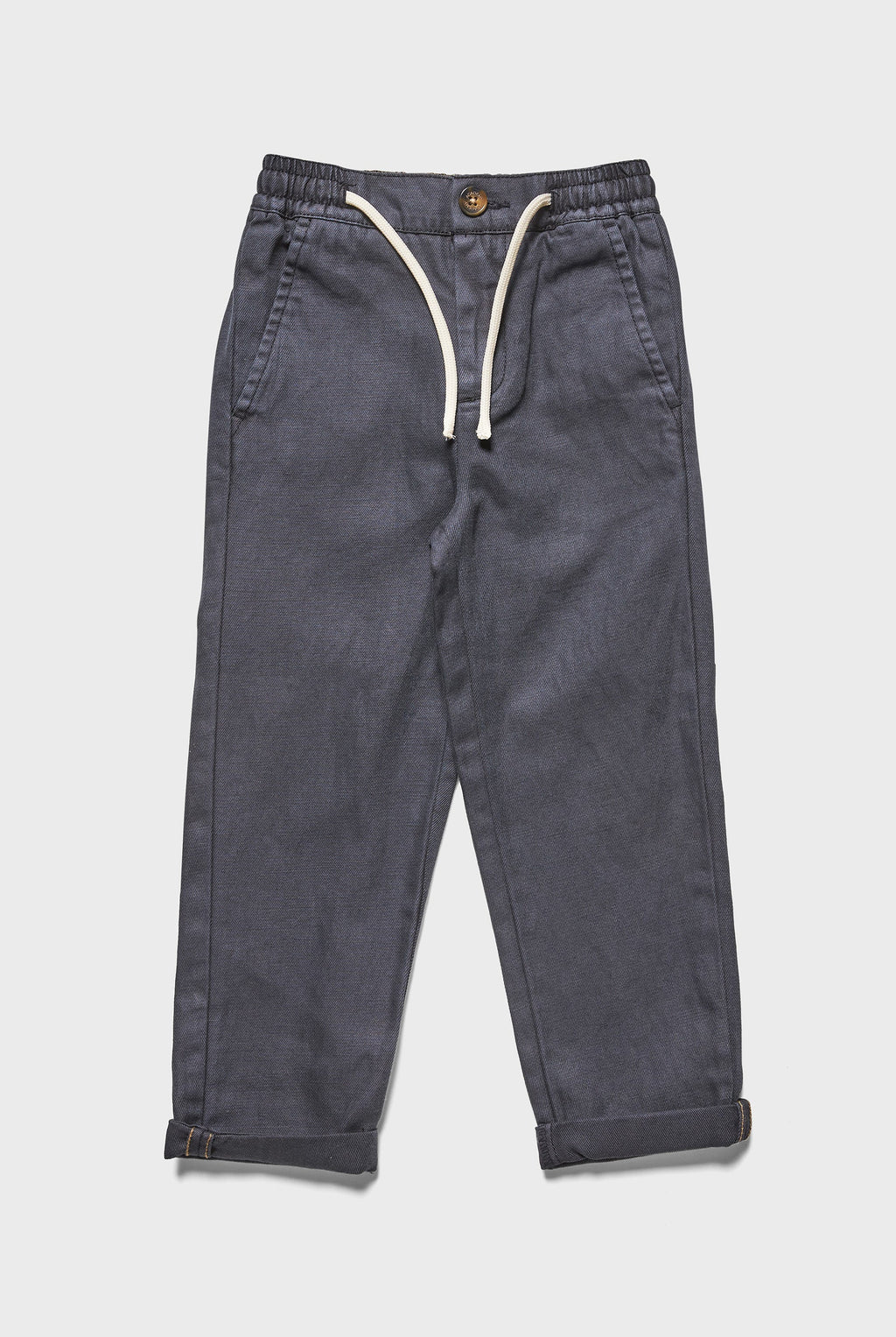 Kids Academy Beach Pant