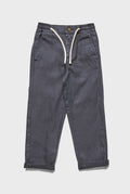 Kids Academy Beach Pant