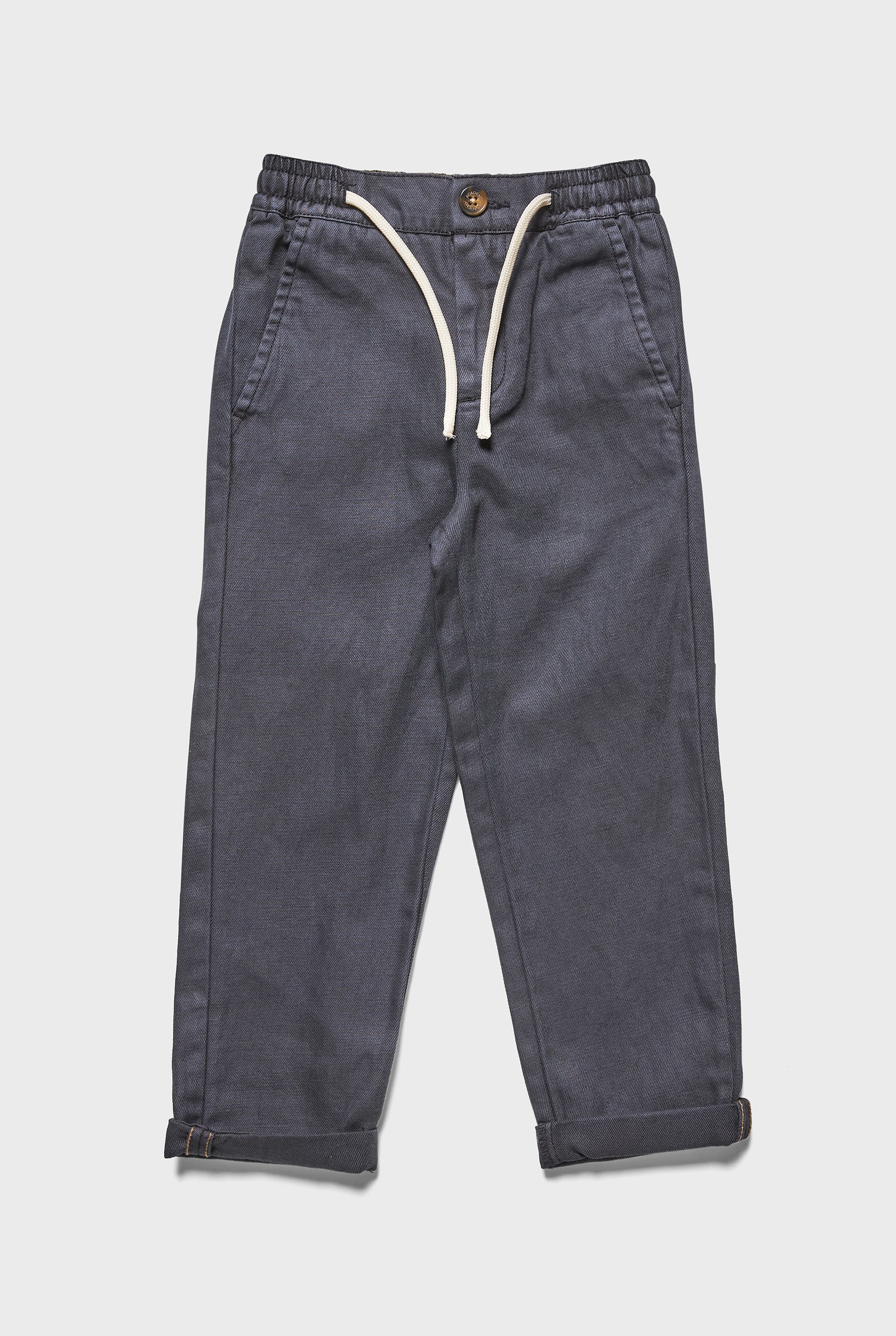 Kids Academy Beach Pant