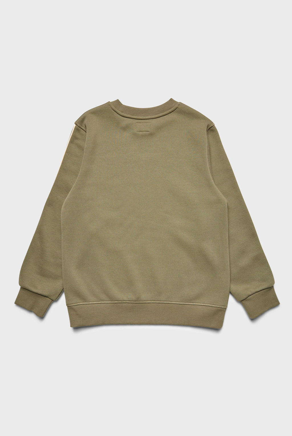 Kids Crew Sweat