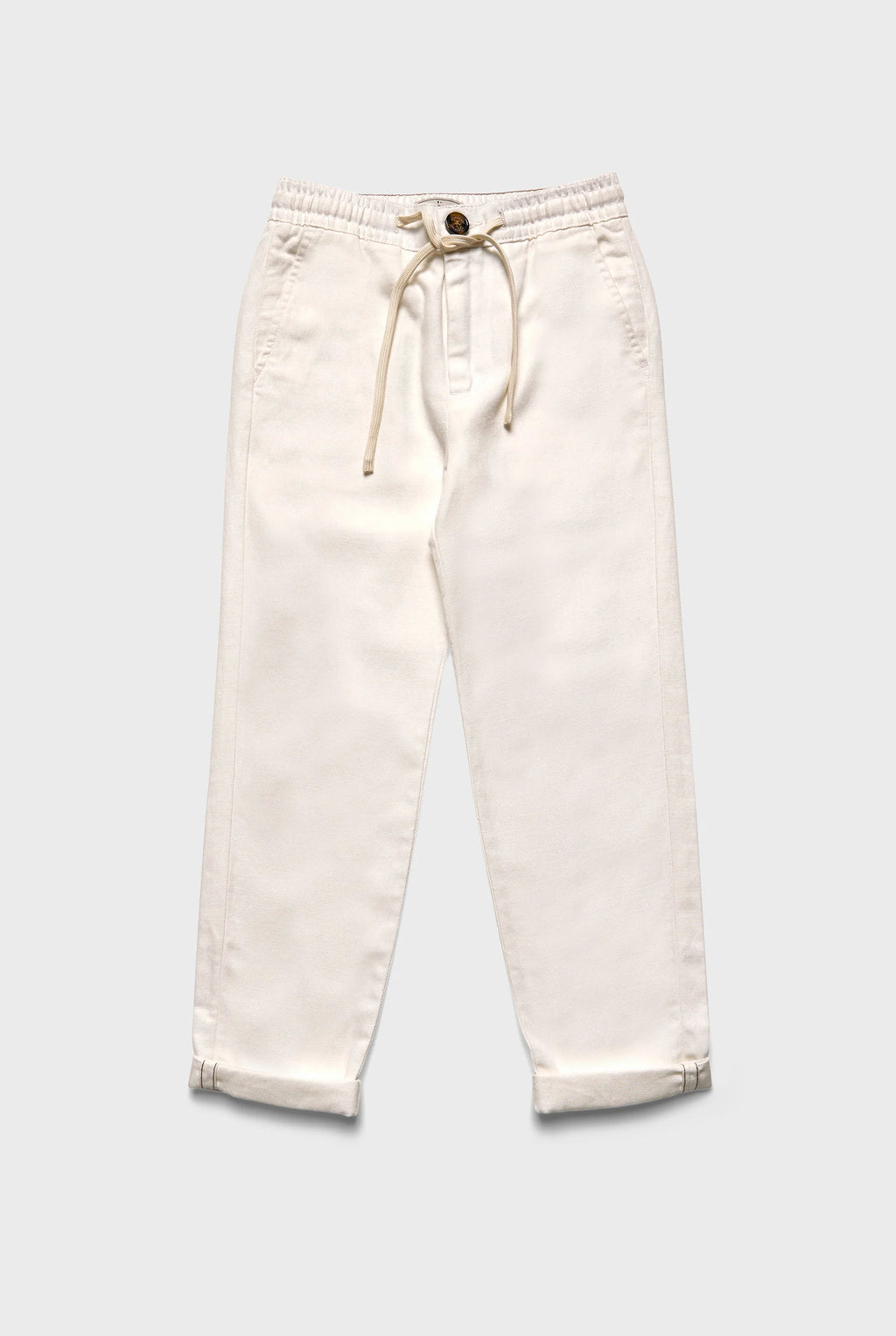 Kids Academy Beach Pant