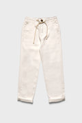 Kids Academy Beach Pant