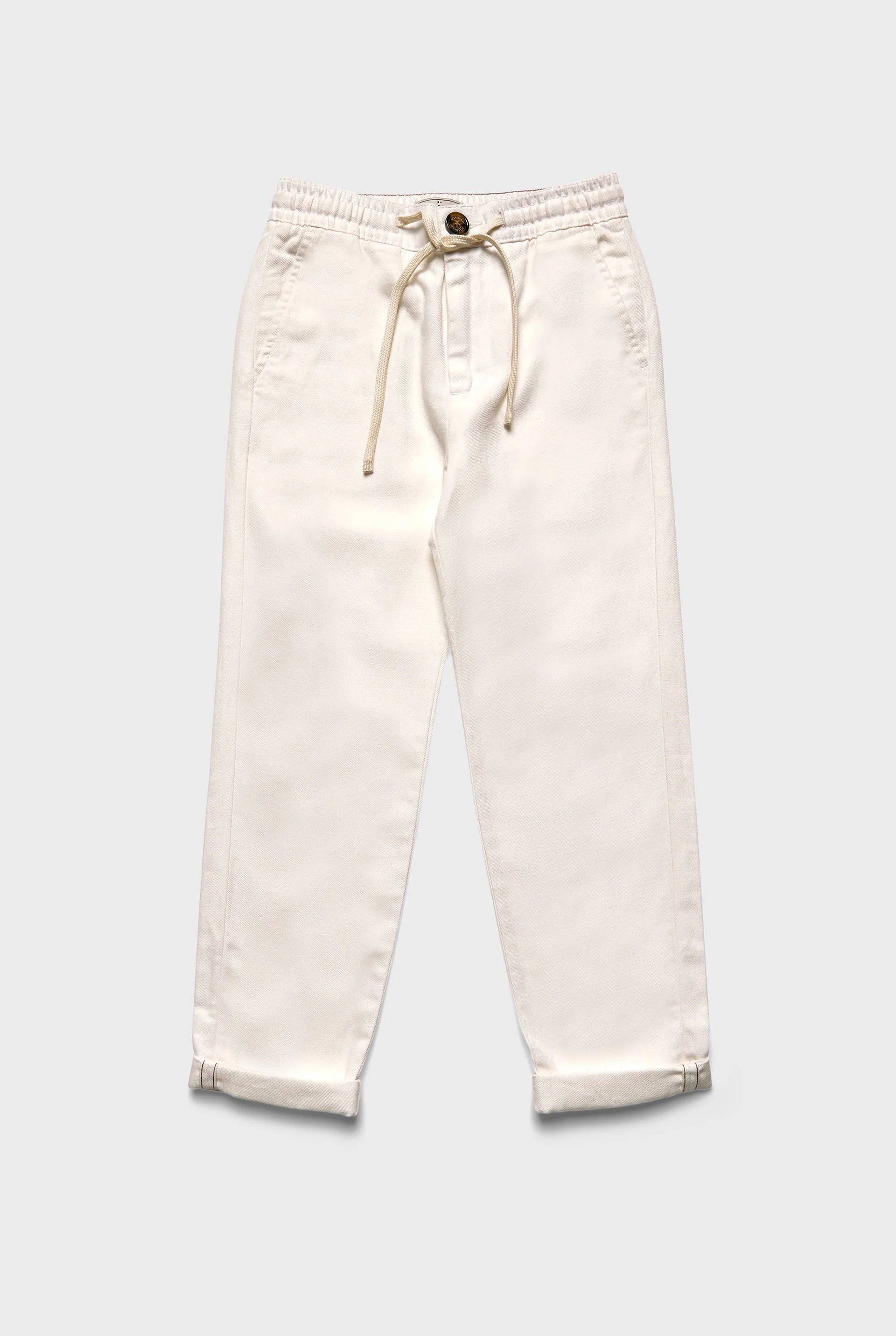 Kids Academy Beach Pant