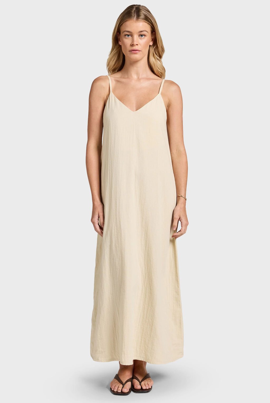 Sophia Dress