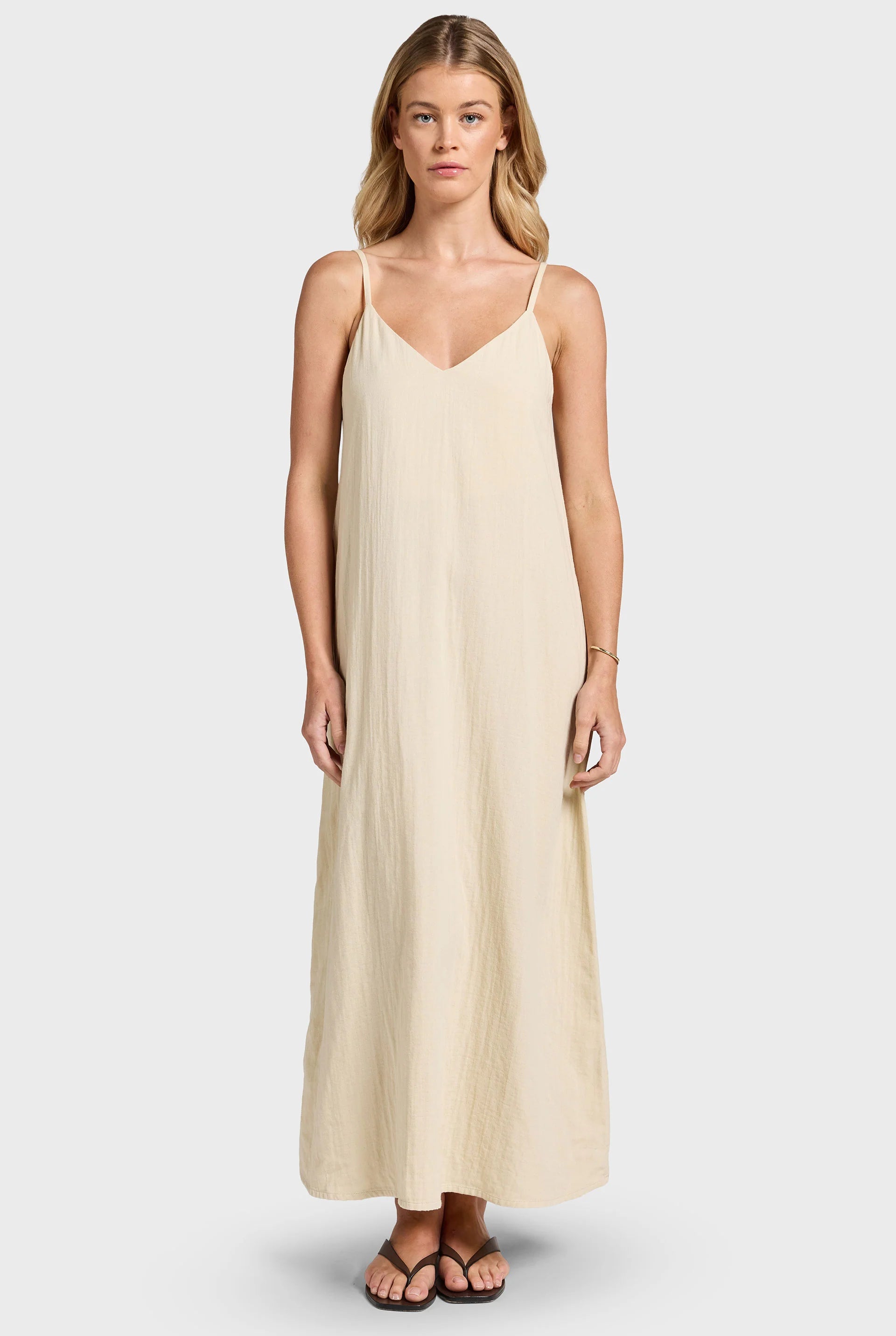 Sophia Dress