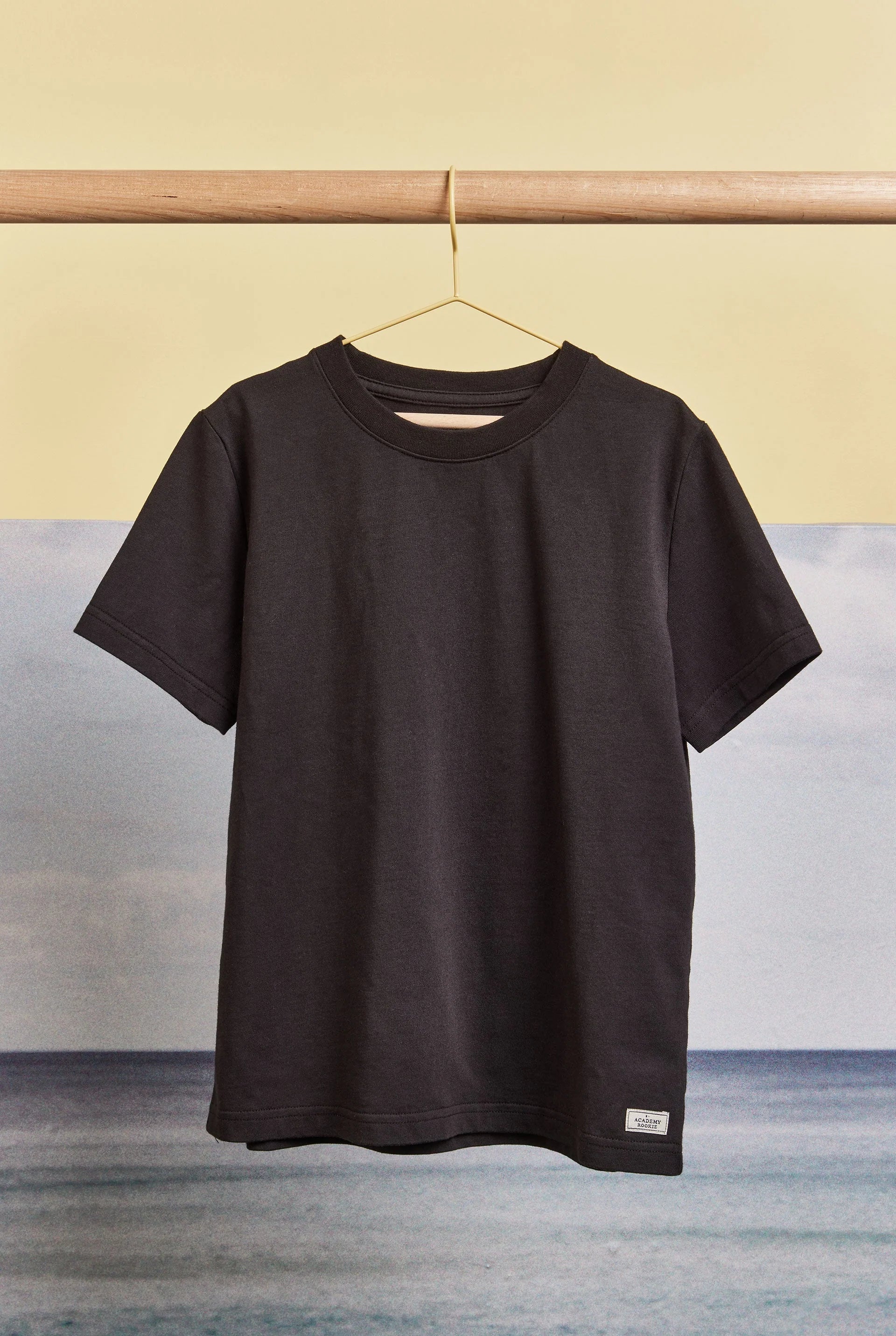 Kids Roth Tee