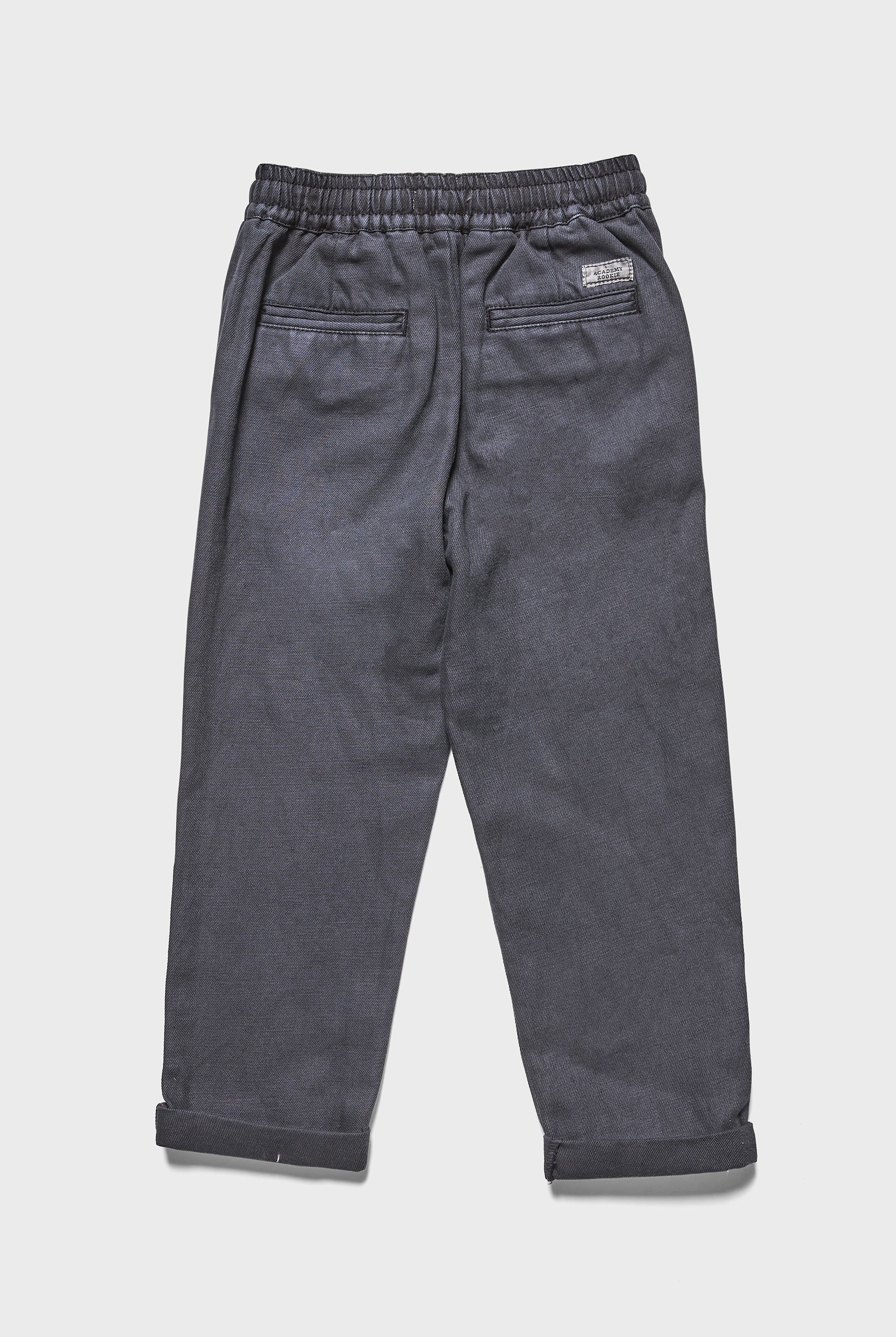 Kids Academy Beach Pant