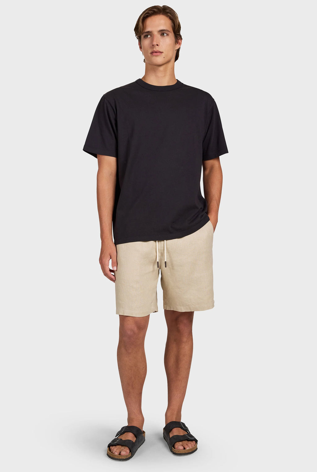 Mac Tee