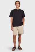 Mac Tee