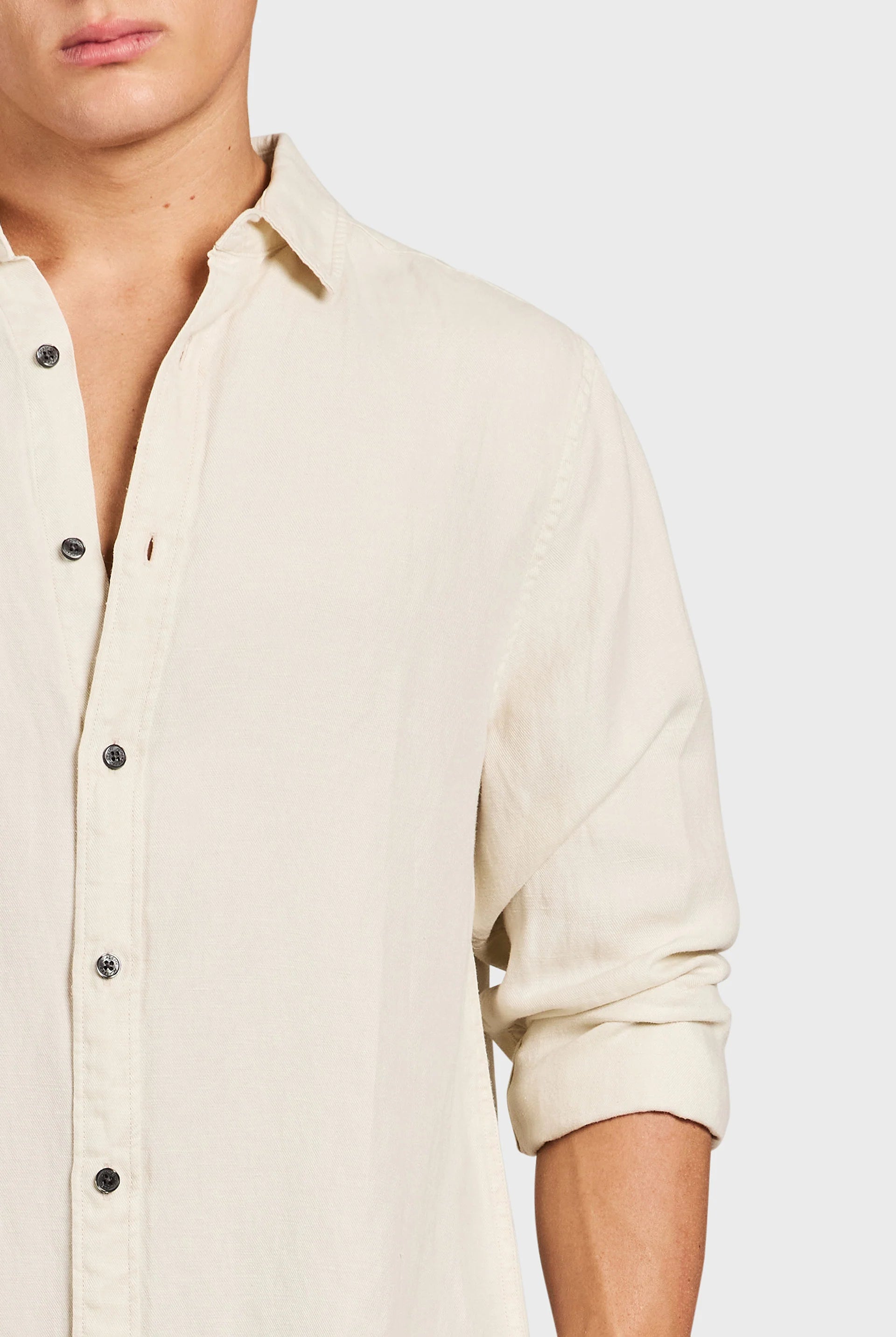 Allen Shirt