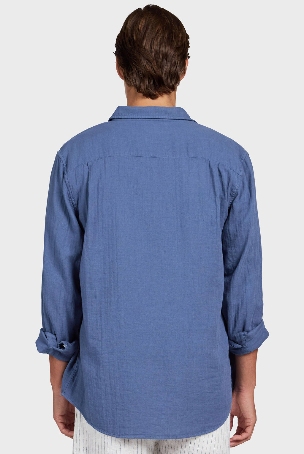 Victor Shirt