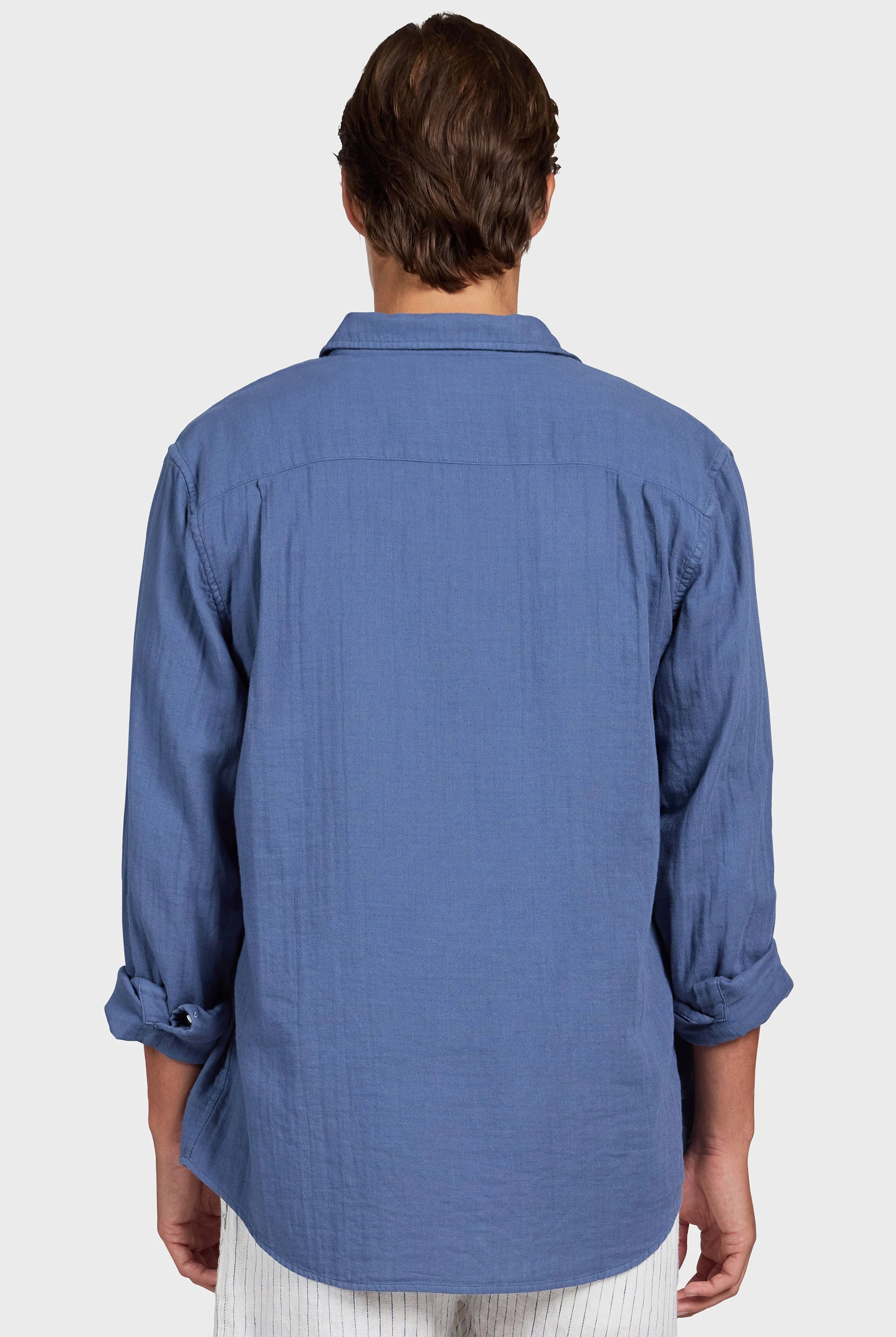 Victor Shirt
