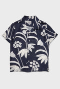 Kids Gilligan SS Shirt