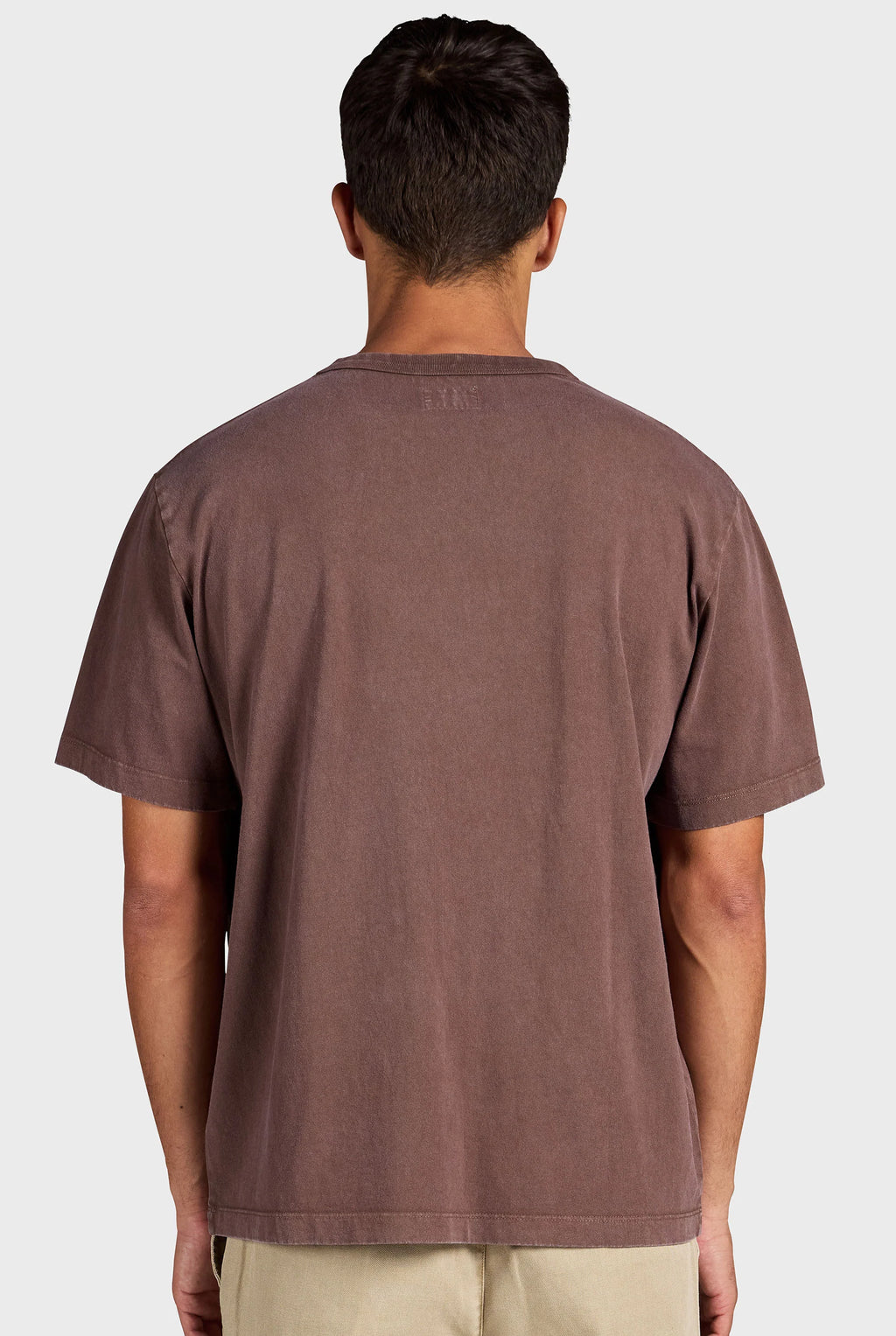 Mac Tee