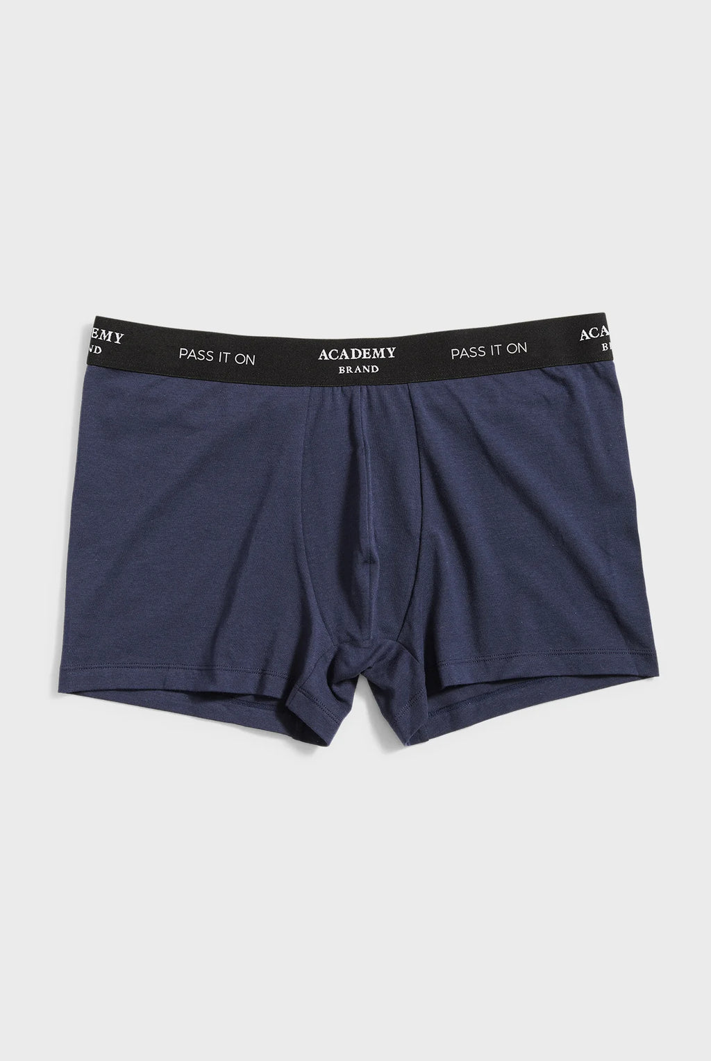 Undies For All - Mens 3 Pack