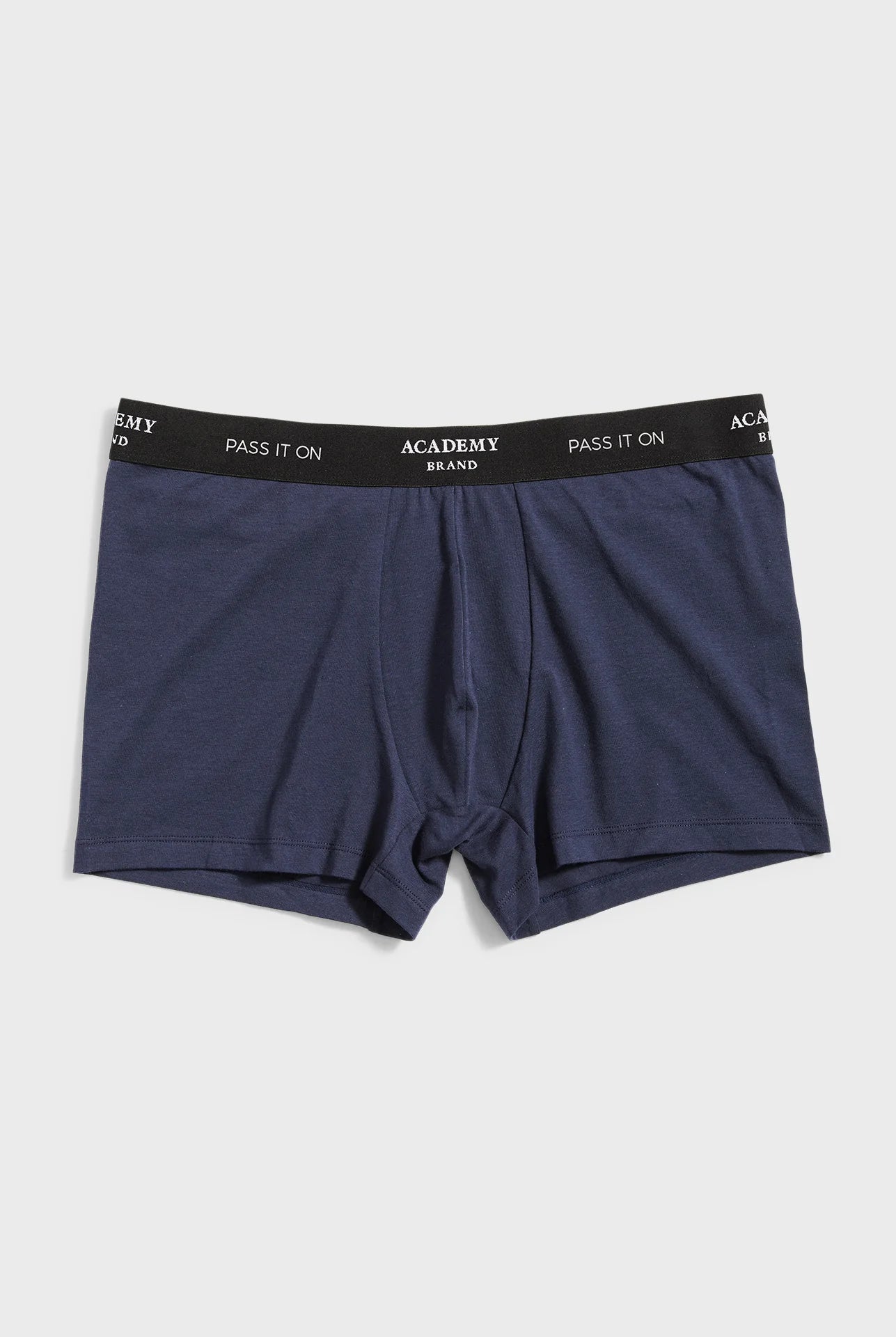 Undies For All - Mens 3 Pack
