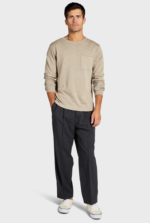 Canyon Relaxed Pant