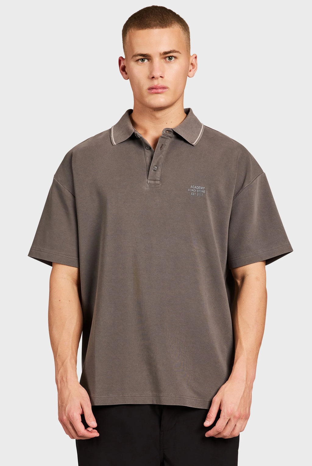 Allday Polo