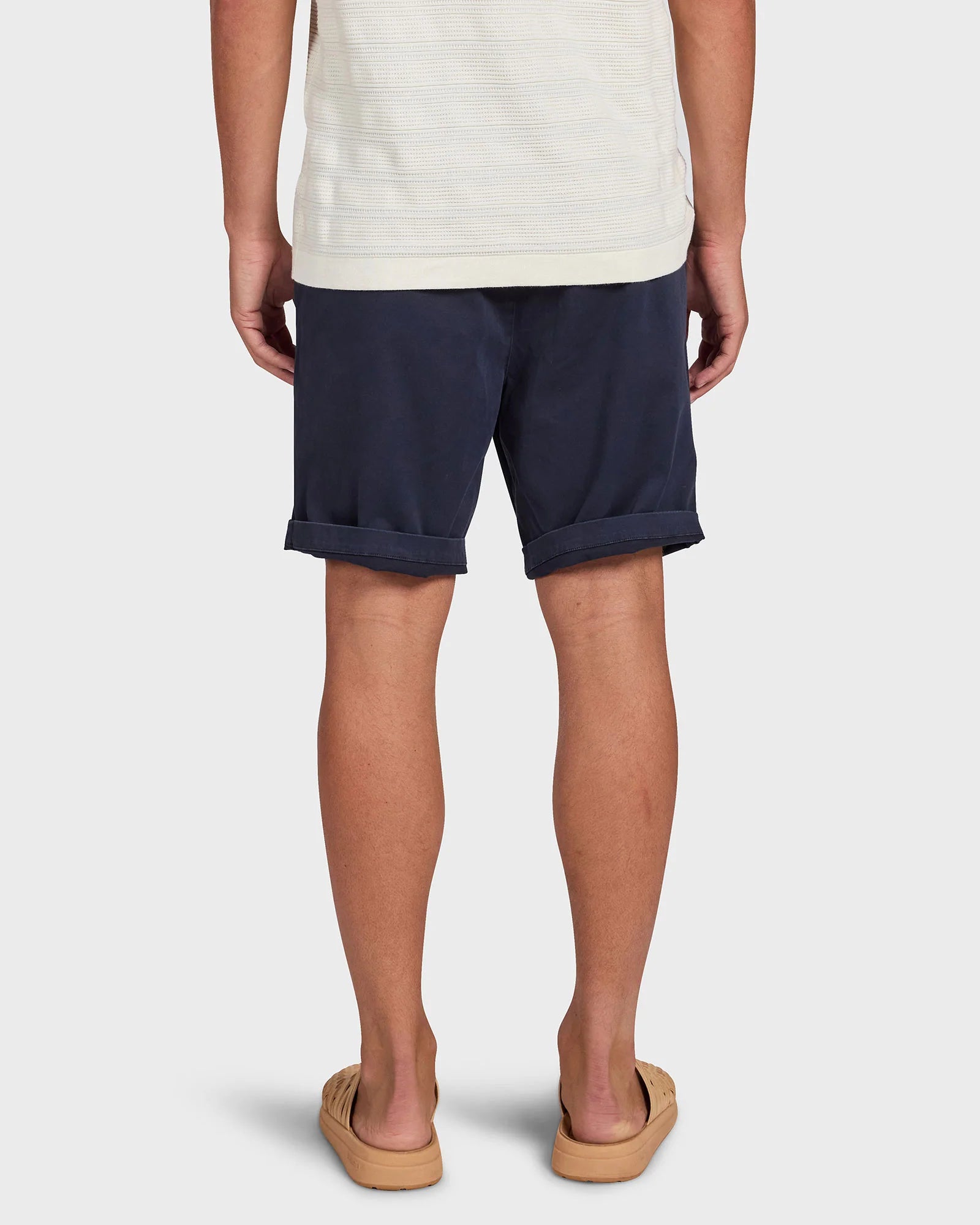 Williams Chino Short