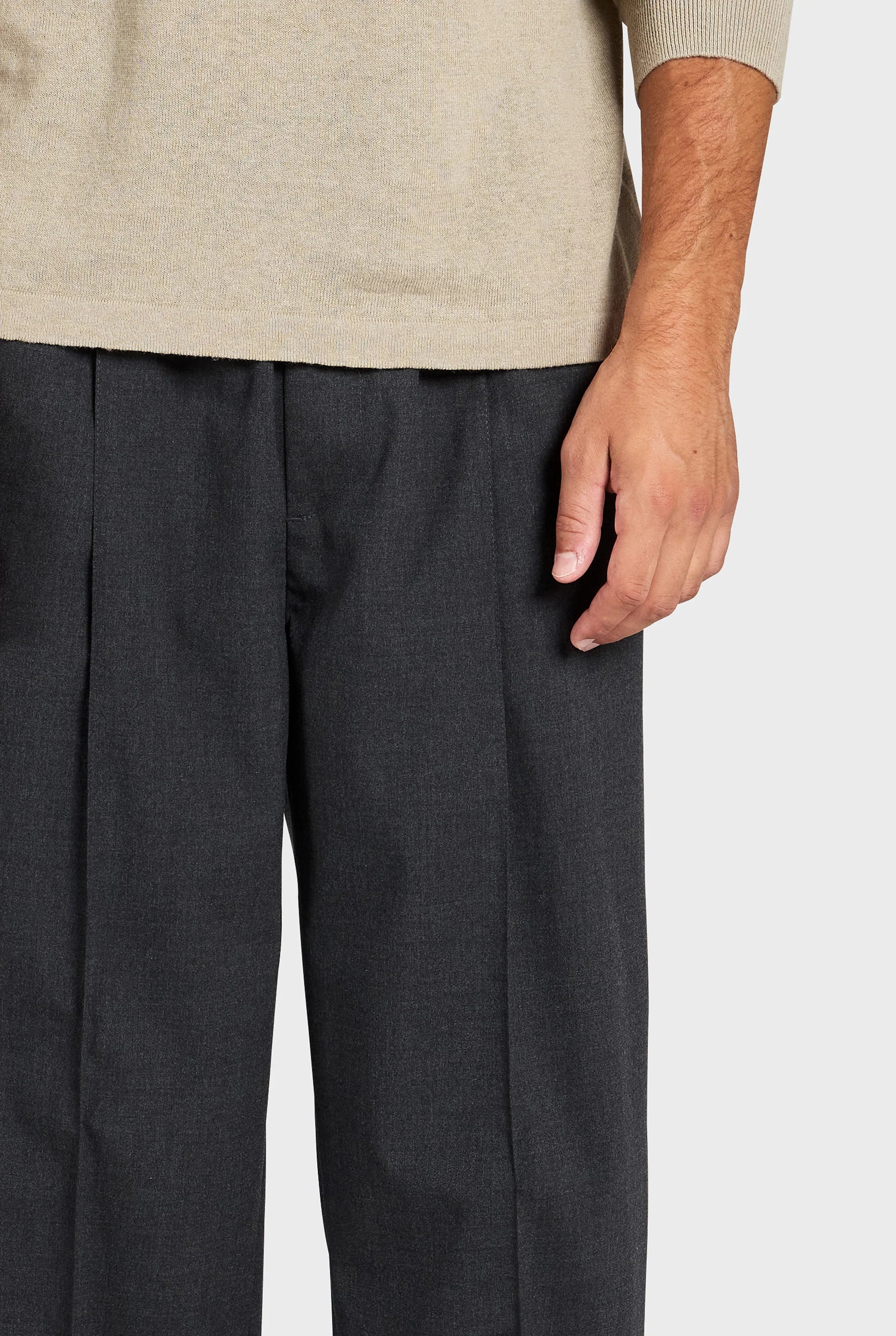 Canyon Relaxed Pant