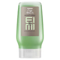 Eimi Sculpt Force Flubber gel Wella 125 ml New