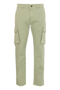 BLEND - MORGAN wovenpant - 20718142 - Boutique Bubbles