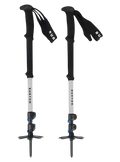 BURTON X BLACK DIAMOND EXPEDITION POLE - Boutique Homies