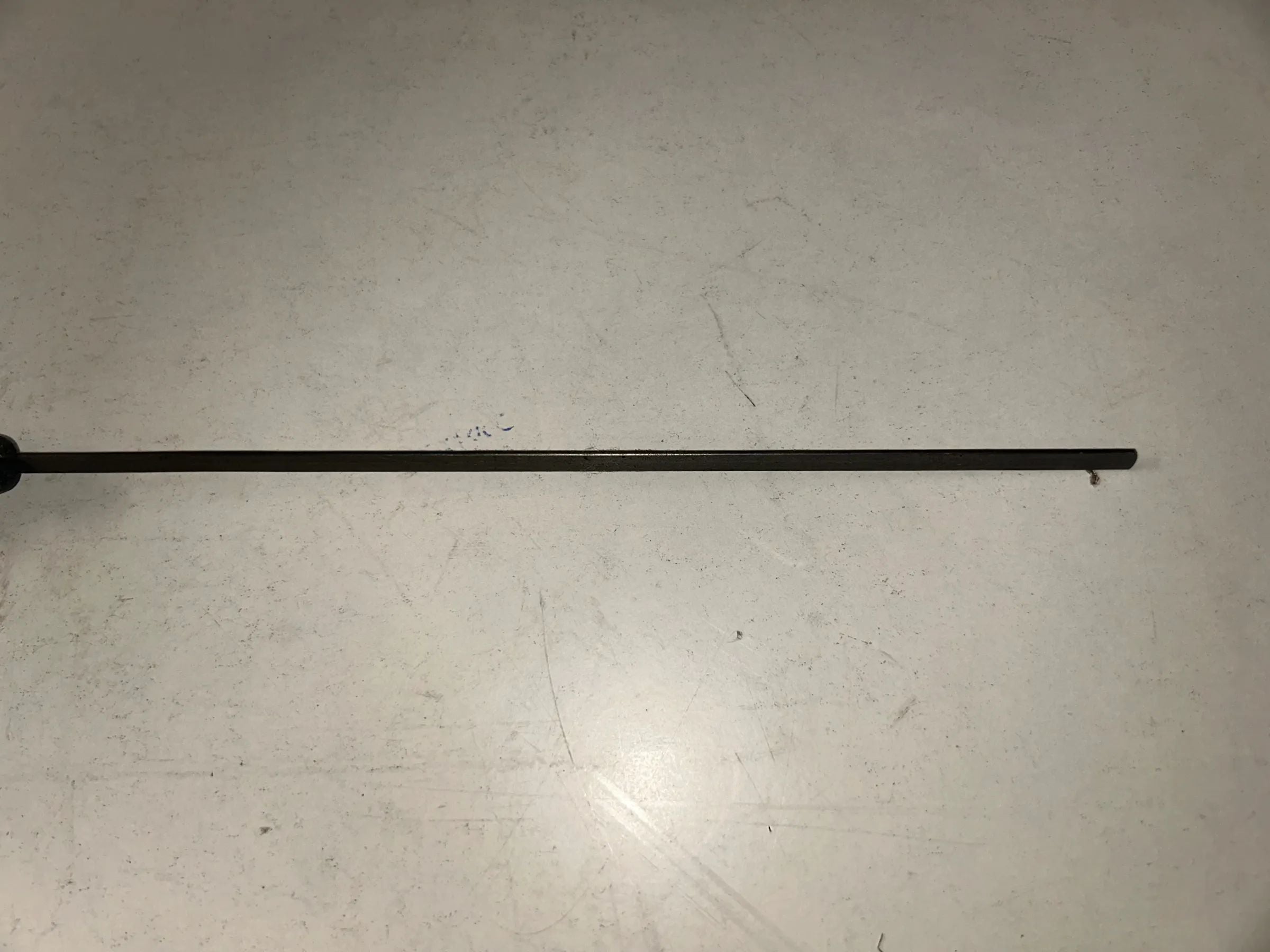 Peilstab Ölmessstab Ölpeilstab Original Opel Kadett C 1.2 12N 12S OHV