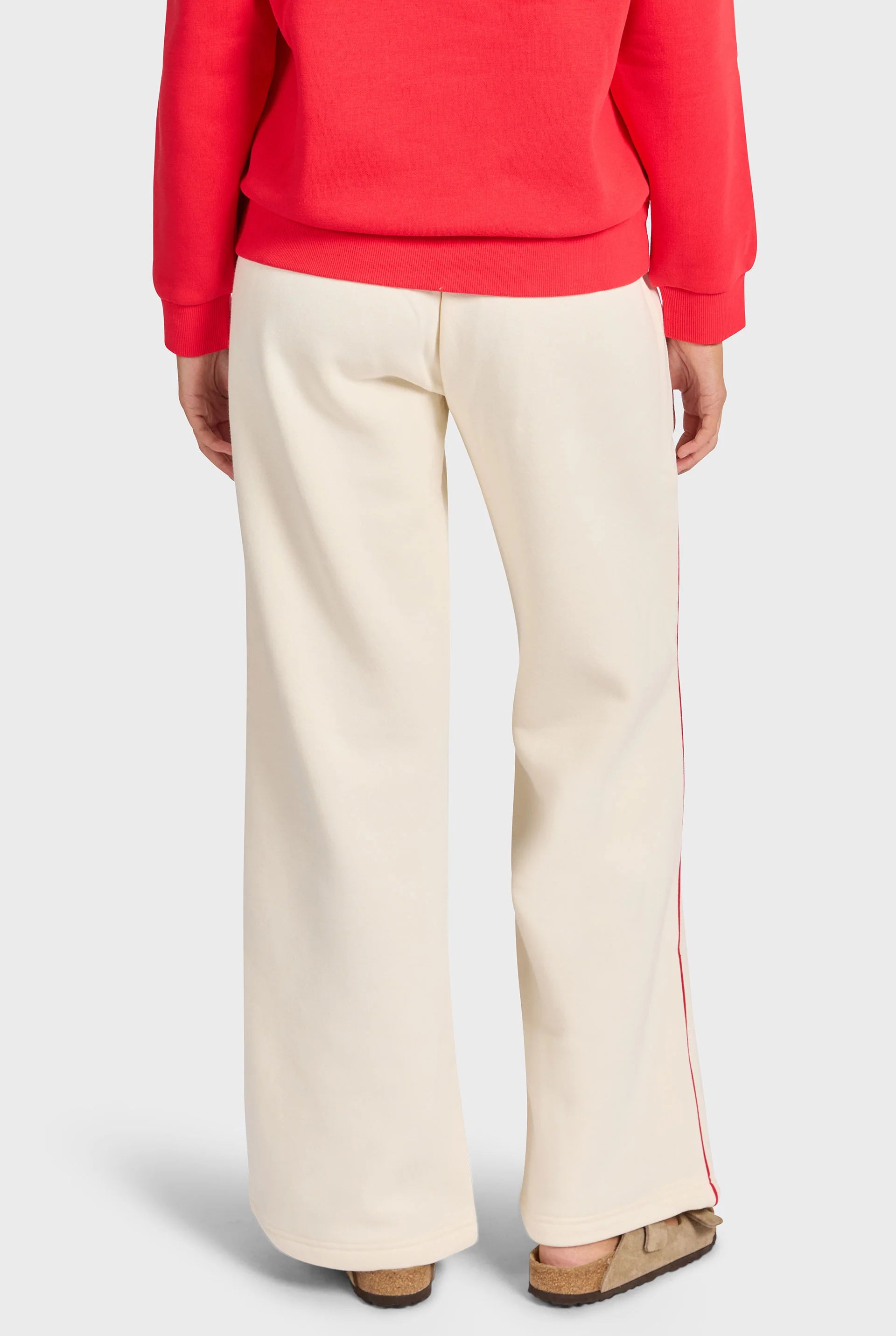 Maggie Sweat Pant