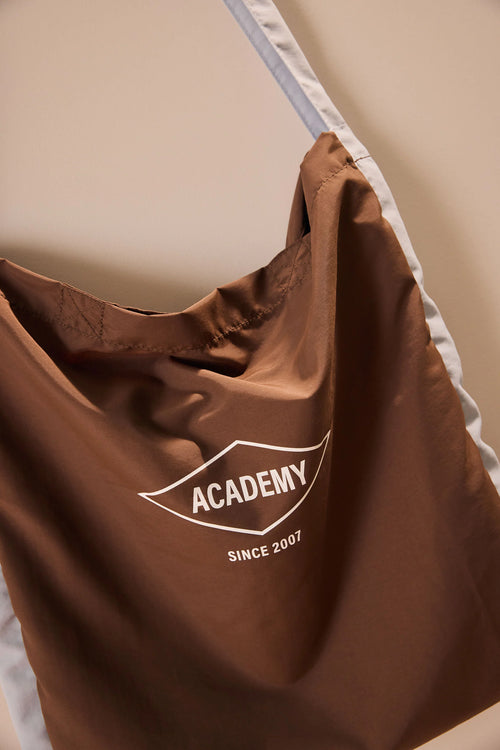 Academy Market Tote