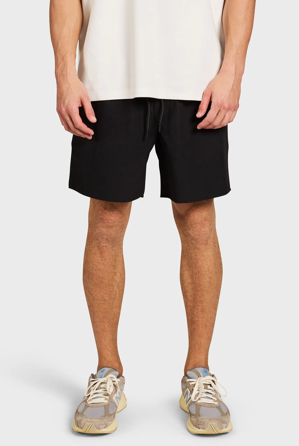Allday Volley Short