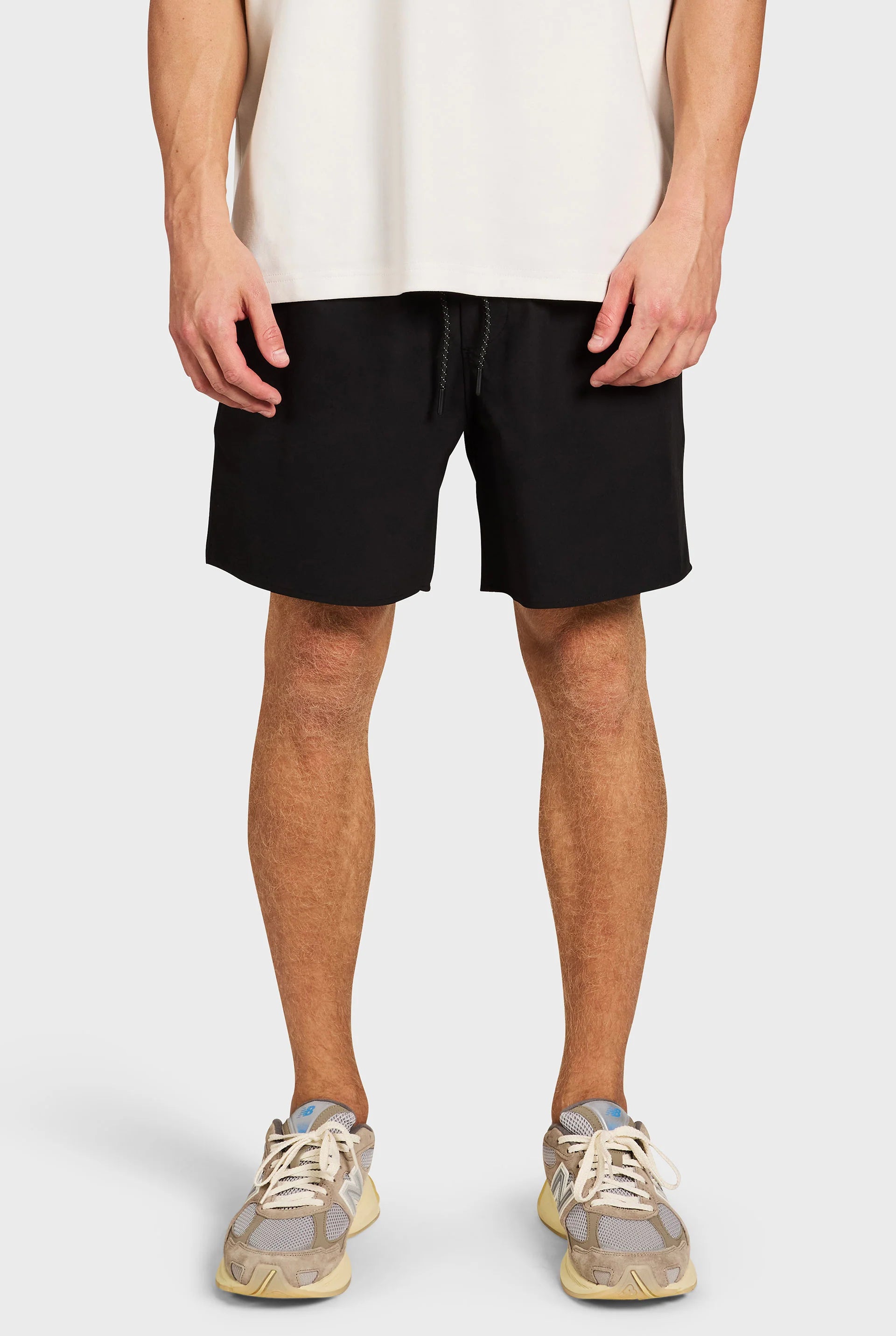 Allday Volley Short