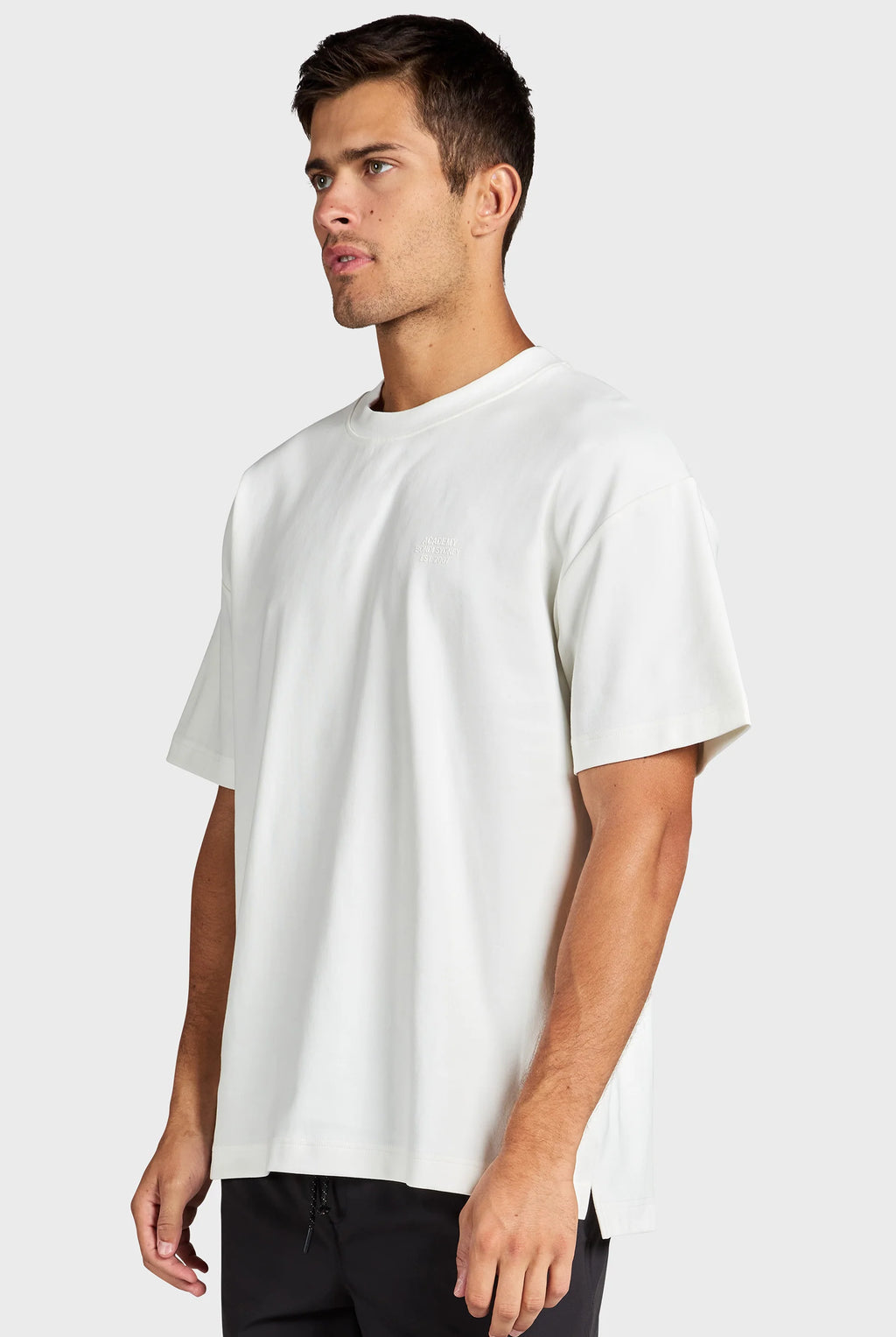 Allday Tee