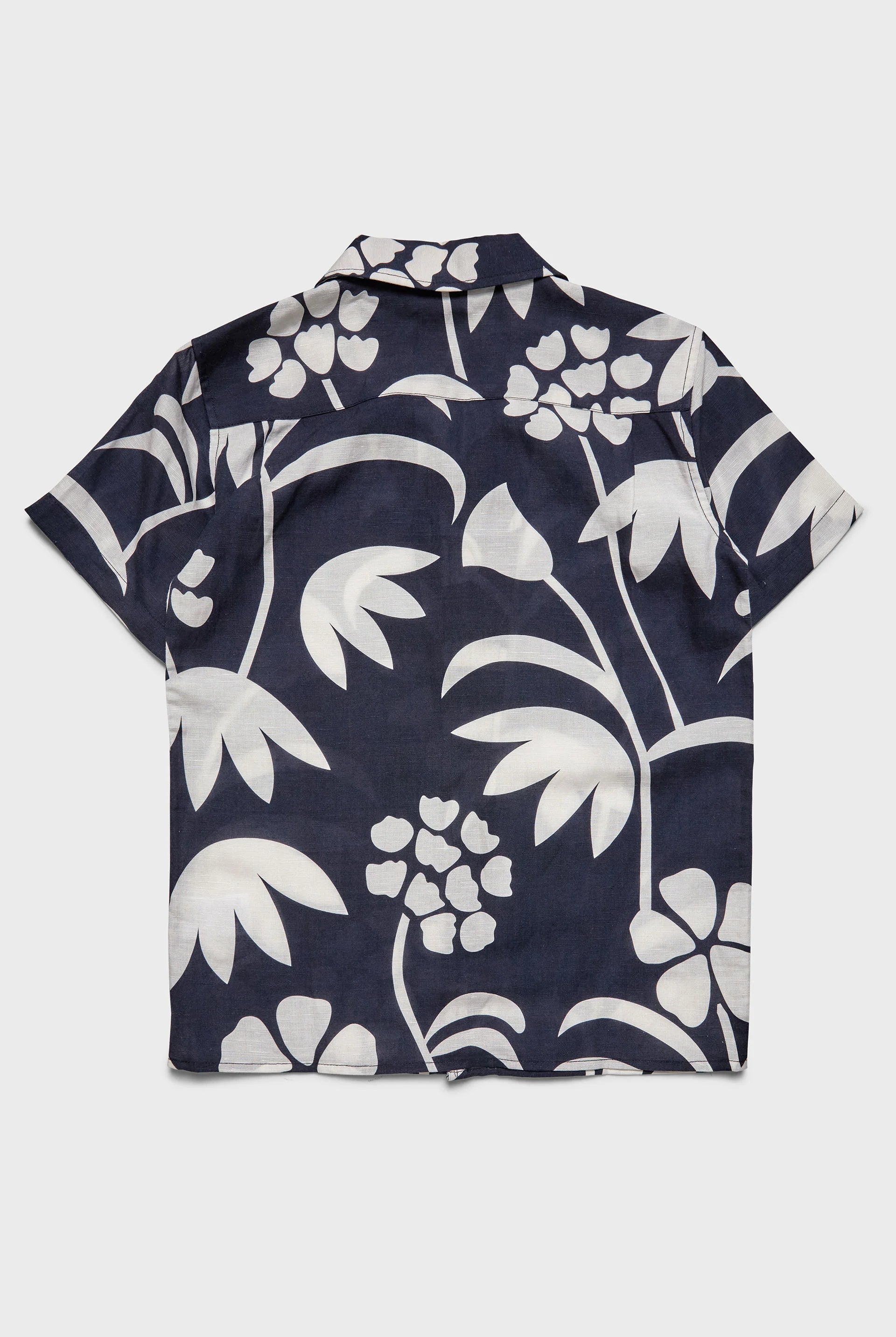 Kids Gilligan SS Shirt
