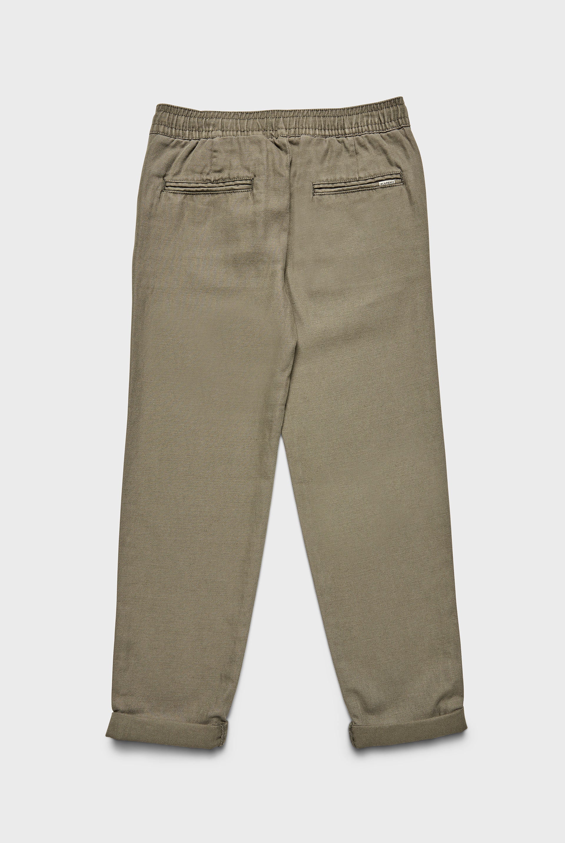 Kids Academy Beach Pant