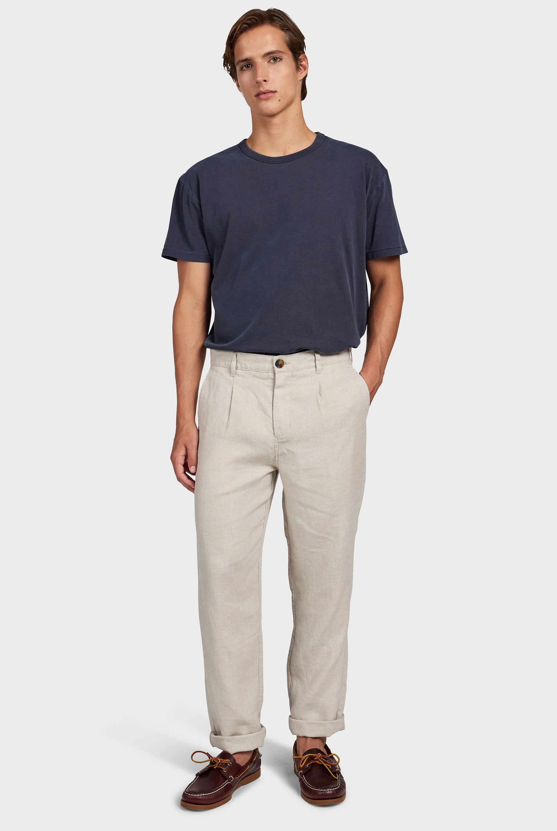 Jimmy Tee