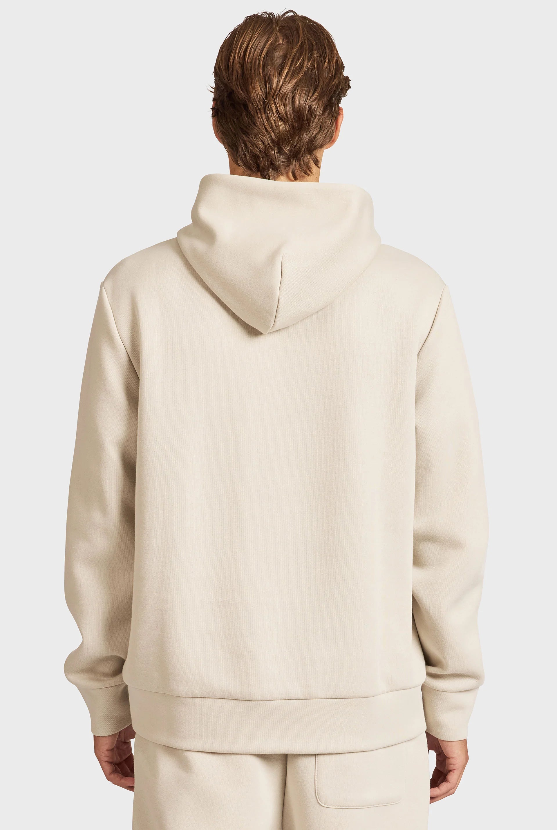 Whitmore Hoodie