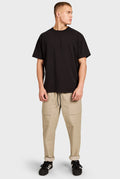 Hemming Pant