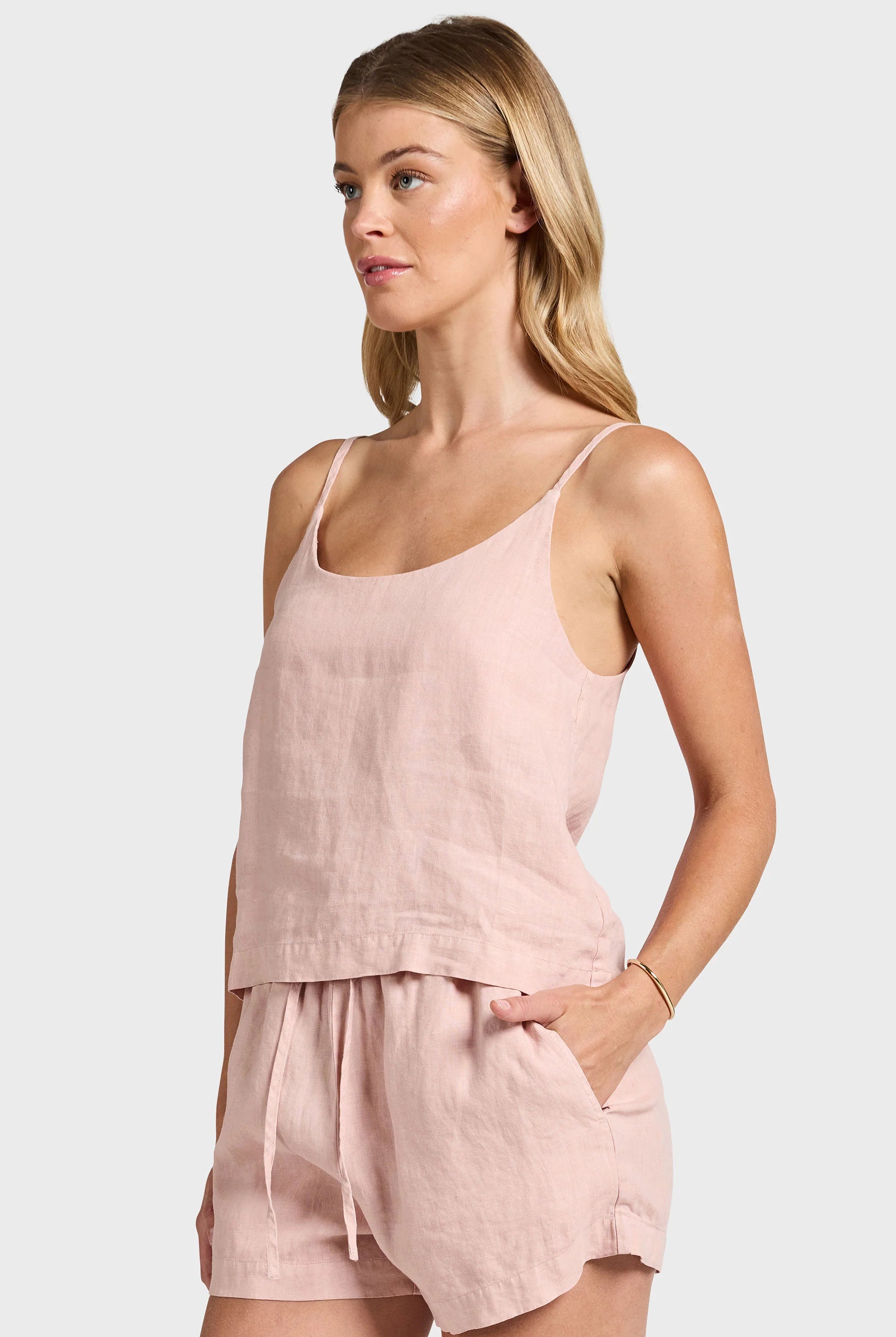 Vacation Cami