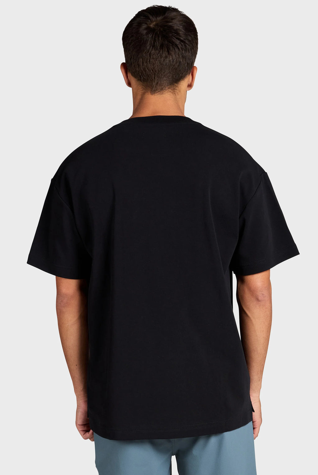 Allday Tee