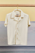 Kids Bahama Terry Shirt