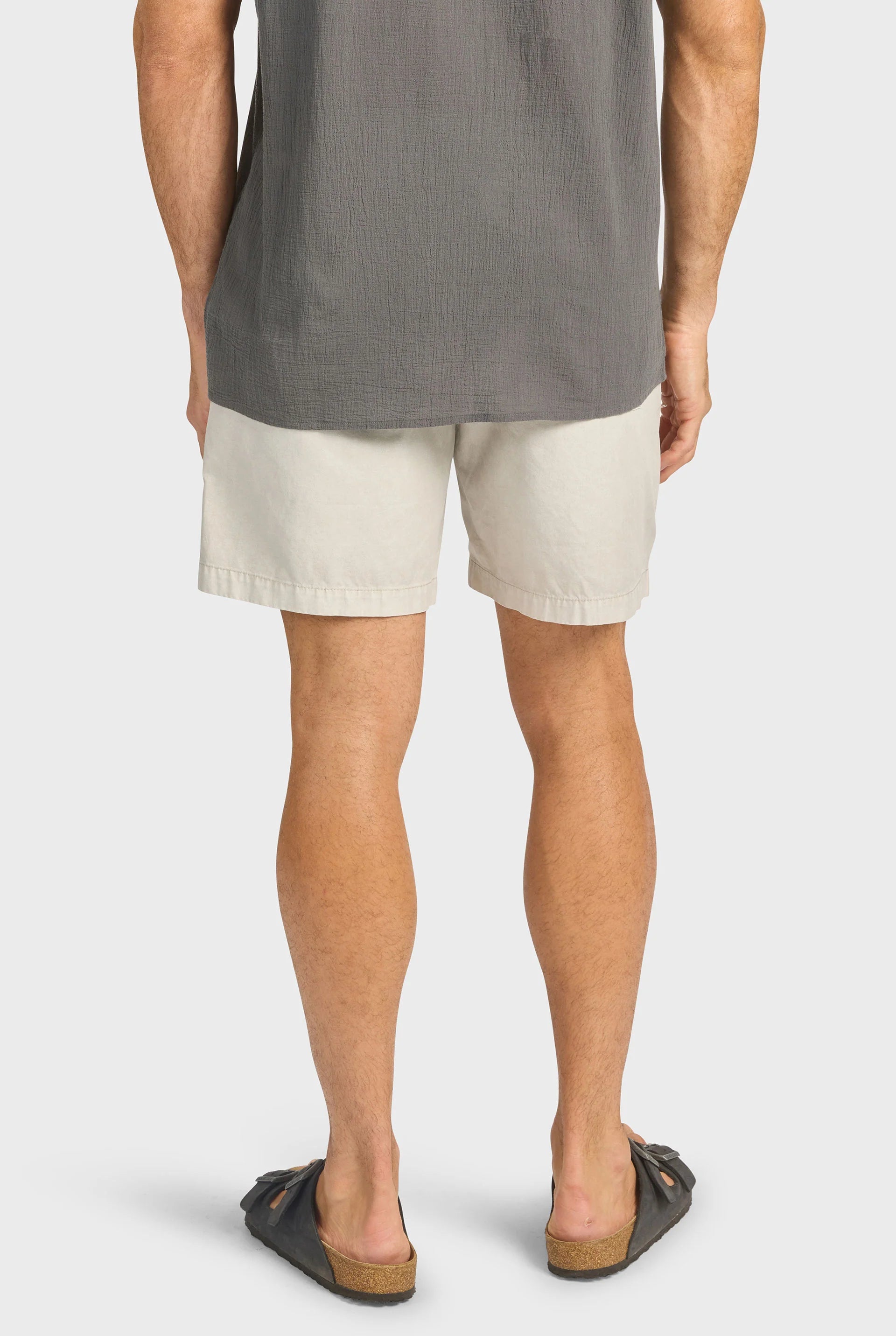 Oahu Short