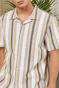 Yucca Short Sleeve Shirt