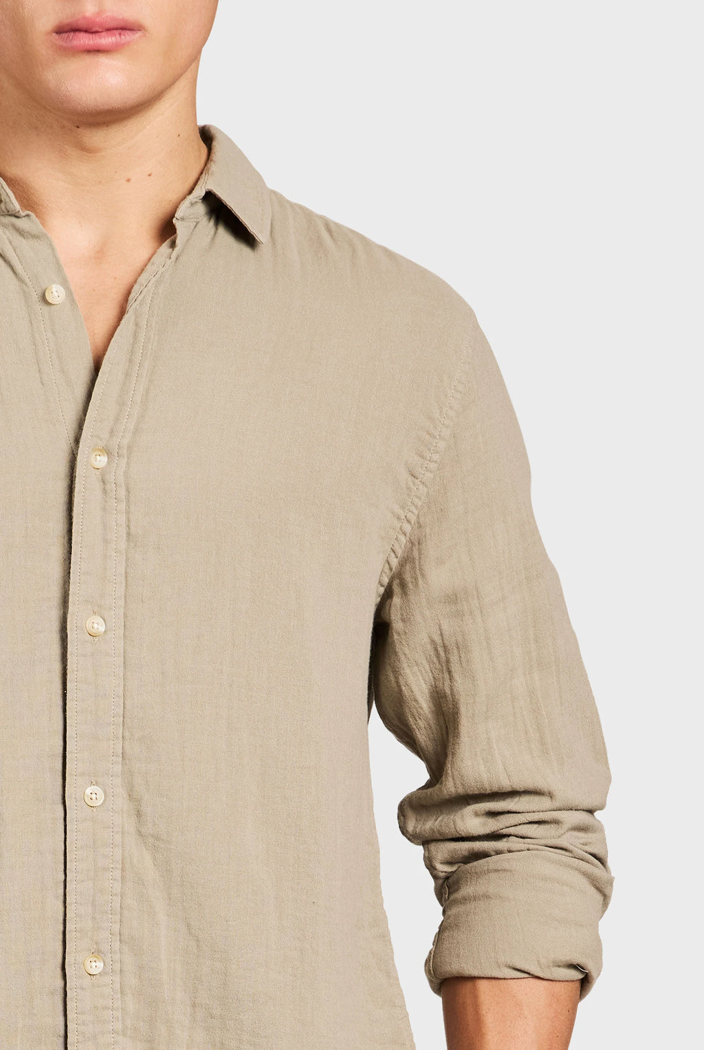 Victor Shirt
